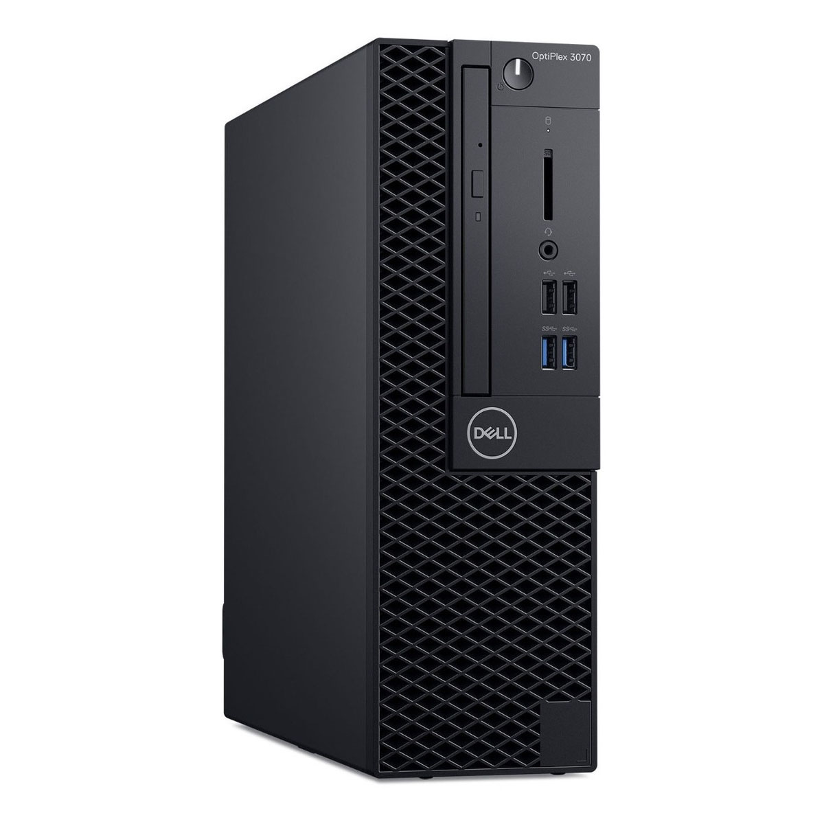 Dell Optiplex 3070 Micro